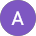 Air Solution Express